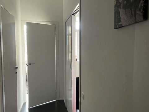 квартира по адресу Джона Маккейна ул. (Івана Кудрі), 7