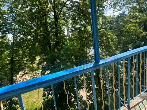 квартира по адресу Салютная ул., 12/62