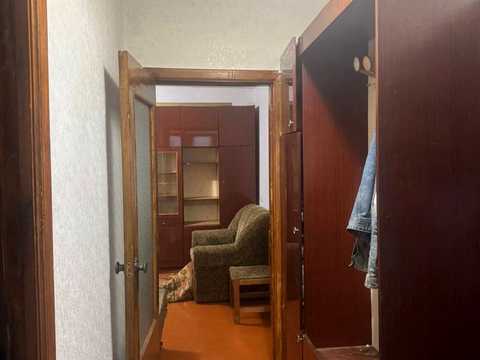 квартира за адресою Хмельницький, Проскурівського підпілля вул., 25