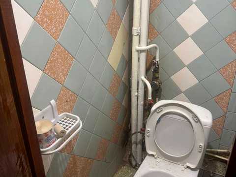 квартира за адресою Хмельницький, Проскурівського підпілля вул., 25