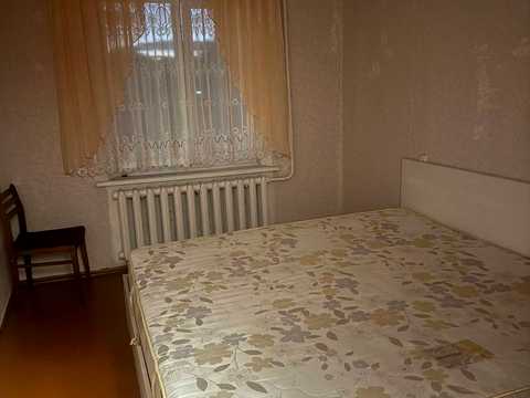 квартира за адресою Хмельницький, Проскурівського підпілля вул., 16