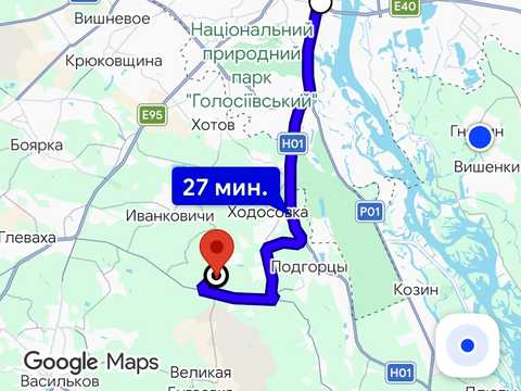 1879549638233809