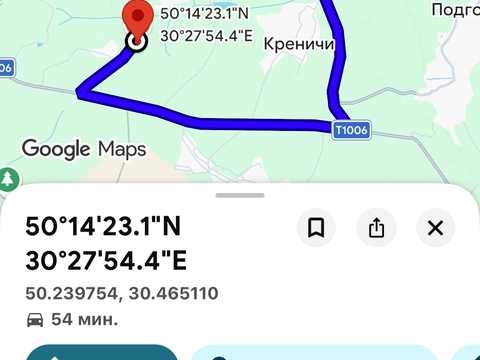 ділянка за адресою с. Гвоздів, Єлисеївська, 16
