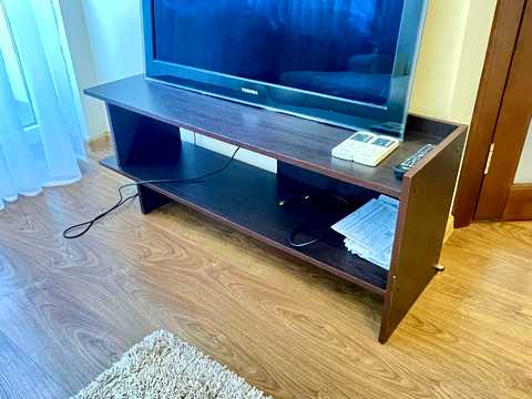 квартира за адресою Дмитрівська вул., 82