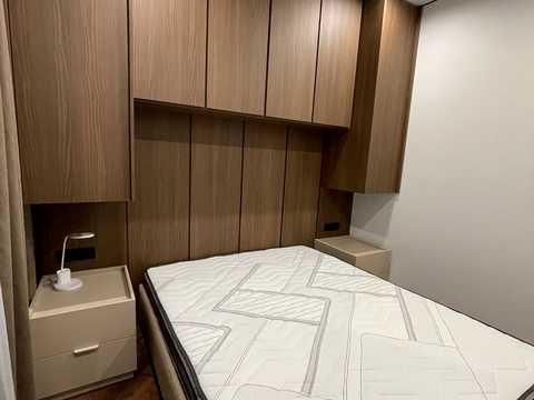 квартира за адресою Пасічна вул., 166