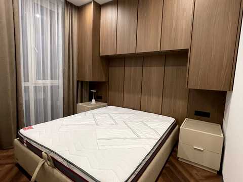 квартира за адресою Пасічна вул., 166