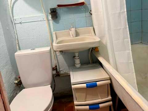 квартира по адресу Транспортная ул., 8