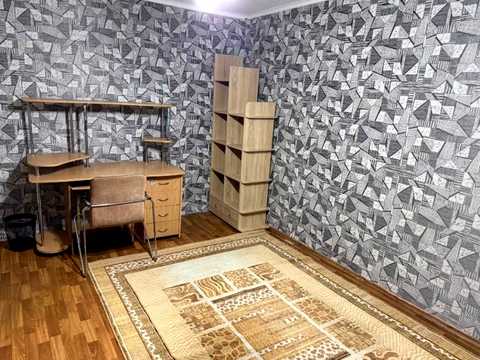 квартира по адресу Транспортная ул., 8