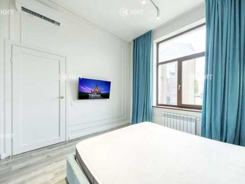квартира за адресою Професорська вул., 2