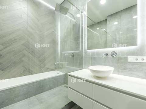квартира за адресою Професорська вул., 2