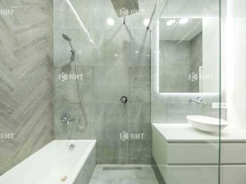 квартира за адресою Професорська вул., 2