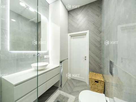 квартира за адресою Професорська вул., 2