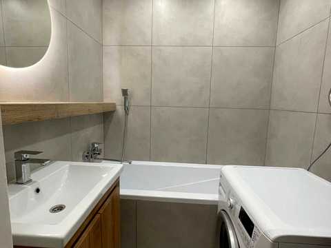 квартира по адресу Академика Глушкова просп., 32