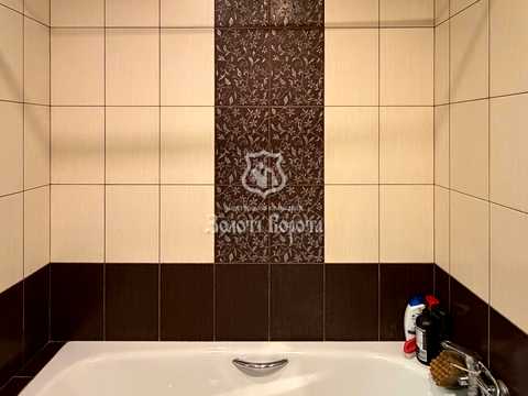 квартира за адресою Берестейський просп. (Перемоги), 71-А