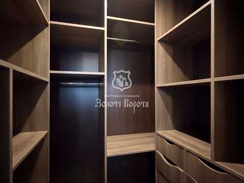квартира за адресою Берестейський просп. (Перемоги), 71-А