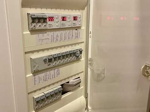 квартира за адресою Митрополита Василя Липківського вул. (Урицького), 37-В