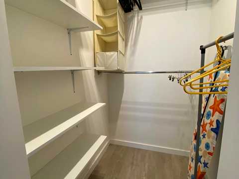 квартира за адресою Митрополита Василя Липківського вул. (Урицького), 37-В