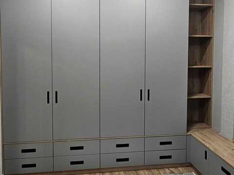 квартира по адресу Ивана Фёдорова ул., 2-А