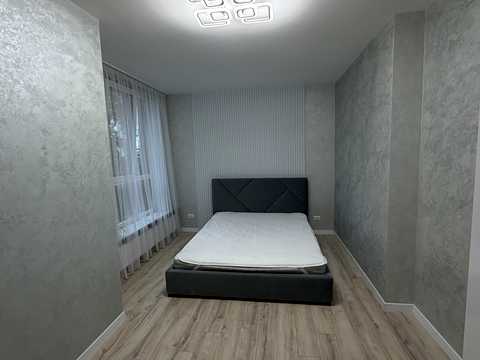 квартира за адресою Львів, Миколи Пимоненка вул. (), 7-Е