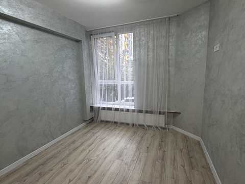 квартира за адресою Львів, Миколи Пимоненка вул. (), 7-Е