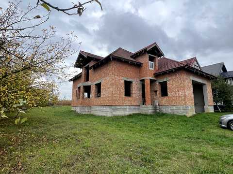 будинок за адресою Білозіра, 19