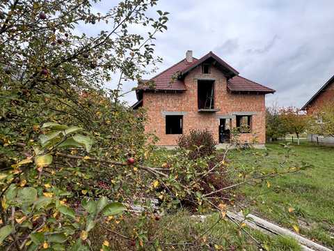 будинок за адресою Білозіра, 19