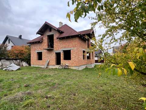 будинок за адресою Білозіра, 19