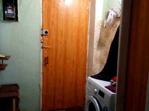 квартира за адресою Салютна вул., 19