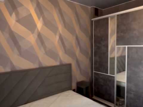 квартира за адресою Сокільницька вул., 26