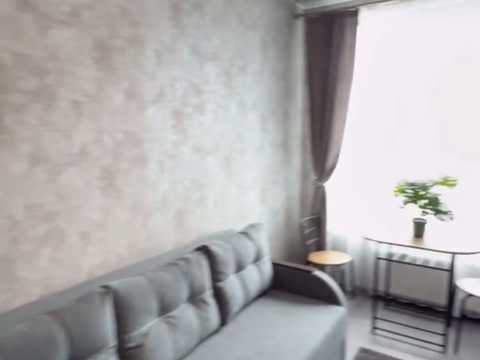 квартира за адресою Сокільницька вул., 26