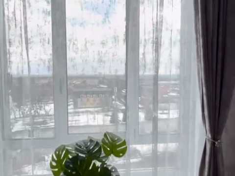 квартира за адресою Сокільницька вул., 26