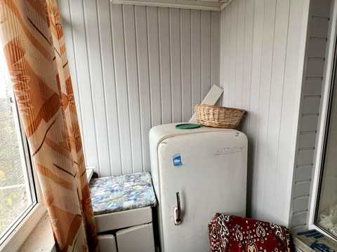 квартира за адресою Центральна вул., 5