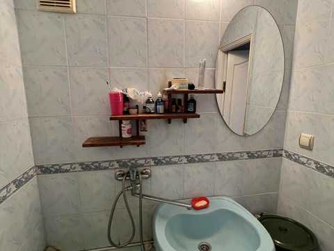 квартира за адресою Центральна вул., 5