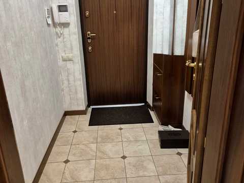 квартира за адресою Київ, Василя Тютюнника вул. (Анрі Барбюса), 16