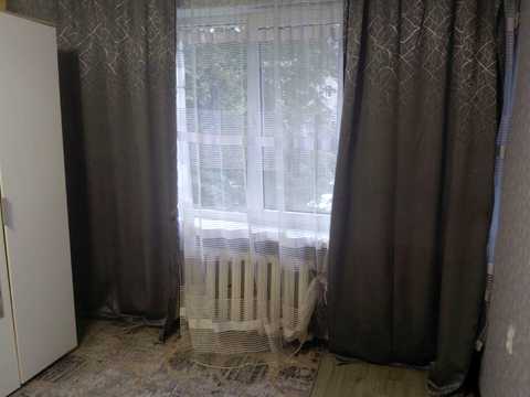 квартира за адресою Степана Руданського вул., 1-Б