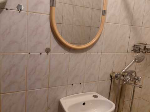 квартира за адресою Степана Руданського вул., 1-Б