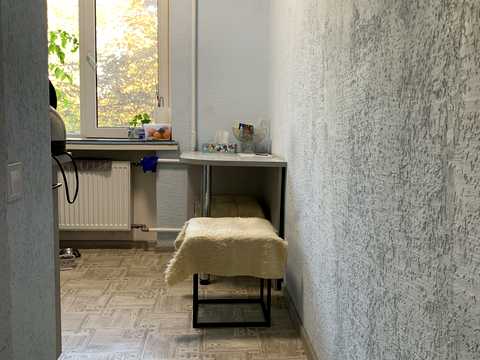 квартира за адресою Хіміків просп., 45