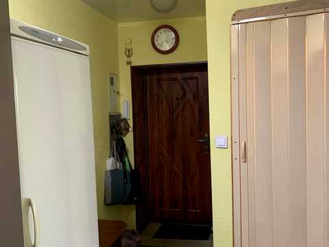 квартира за адресою Хіміків просп., 45