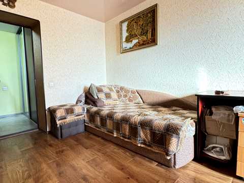 квартира за адресою Хіміків просп., 45