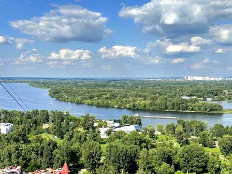 квартира за адресою Володимира Івасюка просп. (Героїв Сталінграду), 6-А