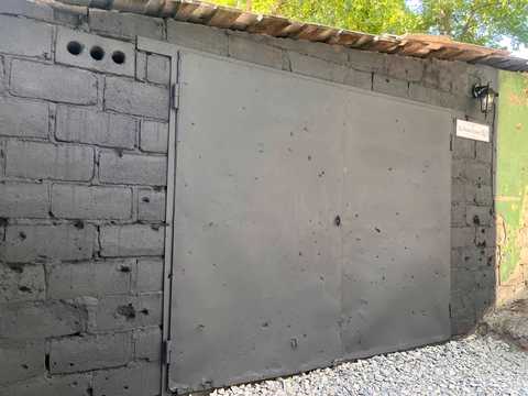 1879551477821414