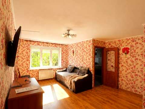 1879551614404626