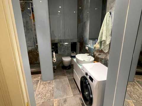 квартира за адресою Золотоустівська вул., 47-49