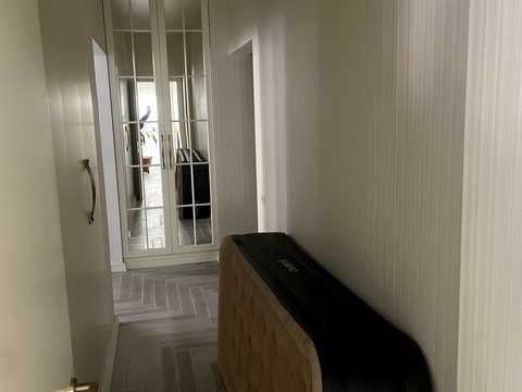 квартира за адресою Золотоустівська вул., 47-49