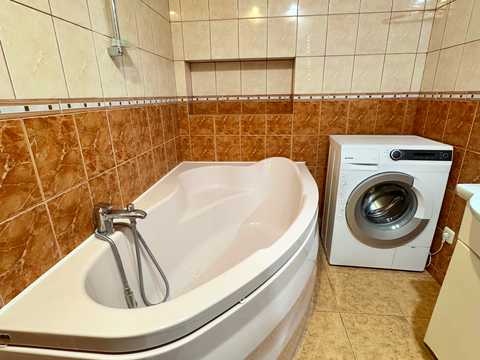 квартира по адресу Анны Ахматовой ул., 31