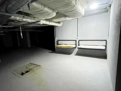 квартира по адресу Миколы Бажана просп., 8-Б