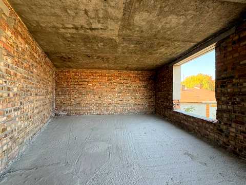 квартира за адресою Залізнична вул., 21