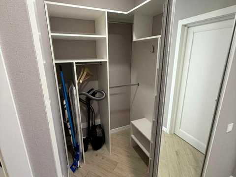квартира по адресу Армянская ул., 8