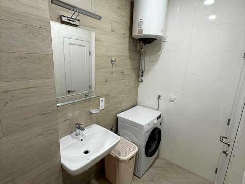 квартира по адресу Армянская ул., 8