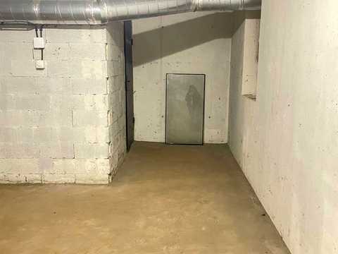 квартира по адресу Миколы Бажана просп., 8-Б
